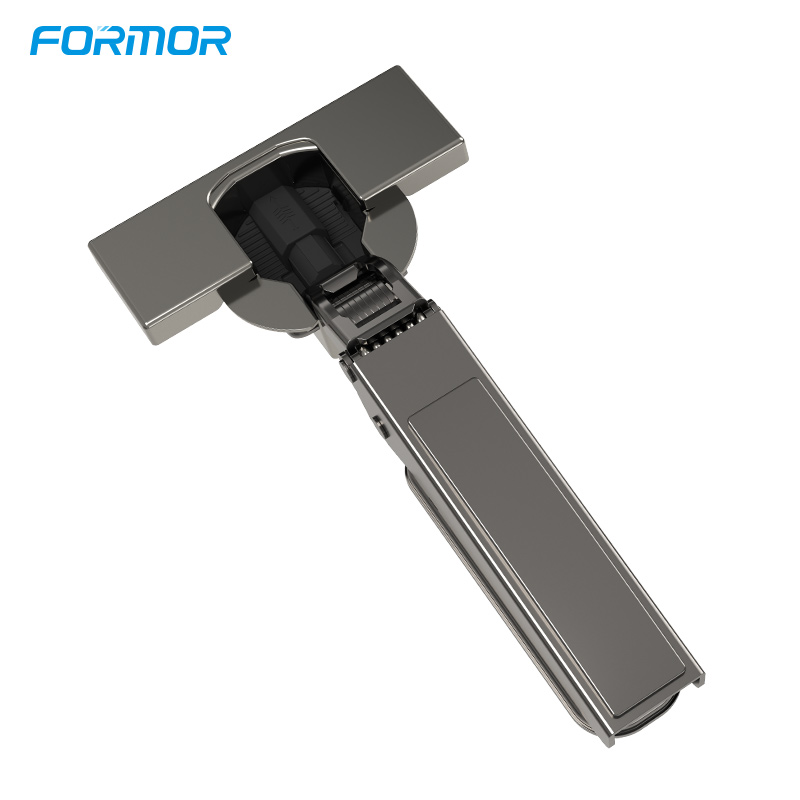 CH-T205 Hydraulic Hinge