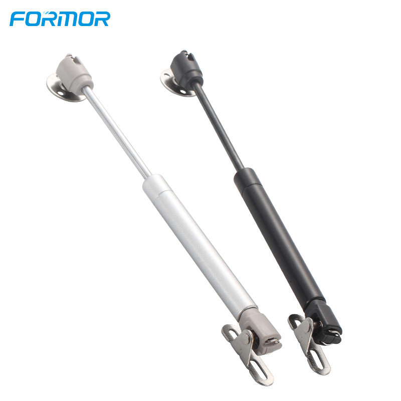 Thickened Steel Tube Hydraulic Gas Spring