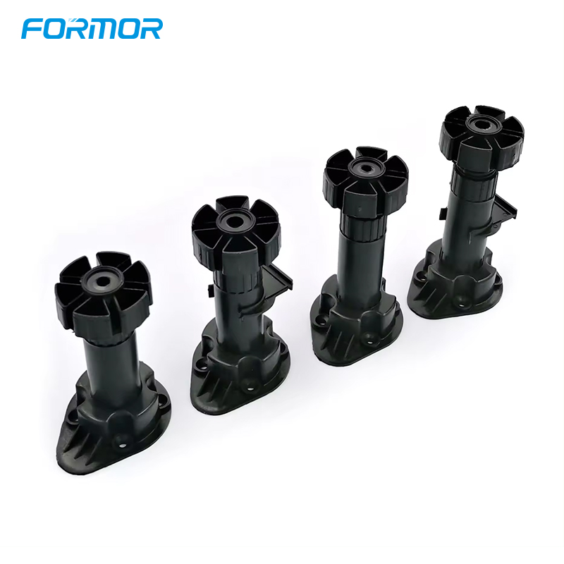 FF-B039 Furniture Leg