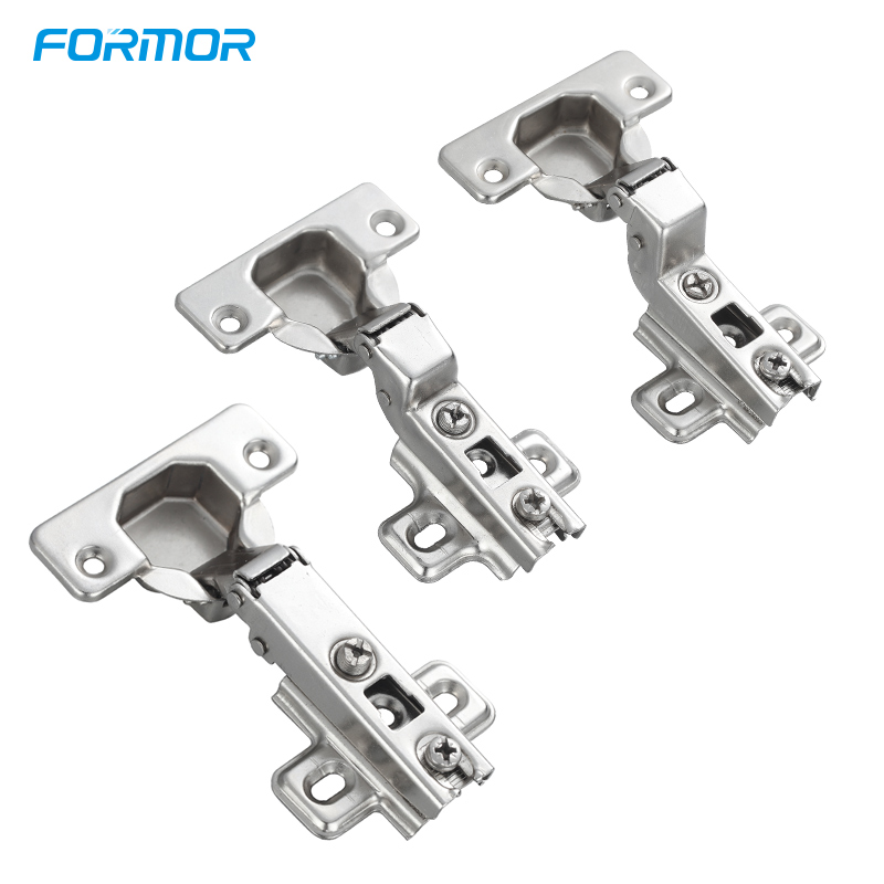 High Strength 35mm Cabinet Hinge