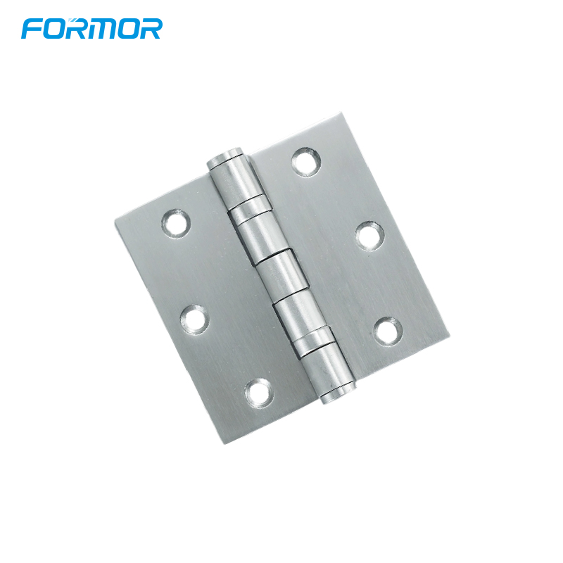 DH-A008 Standard Ball Bearing Hinge