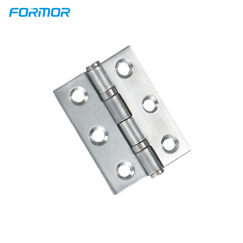 DH-A009 Reliable Ball Bearing Hardware