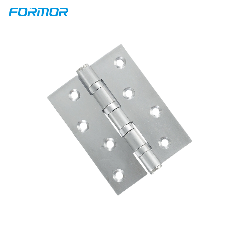 DH-A011 Low Friction Bearing Hinge
