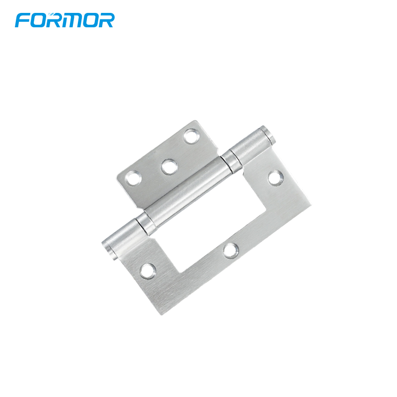 DH-A017 Precision Stainless Butterfly Hinge