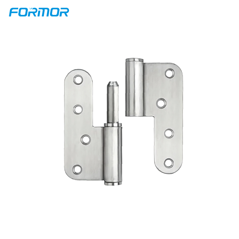 DH-A027 Split Structure Lift Off Bearing Hinge