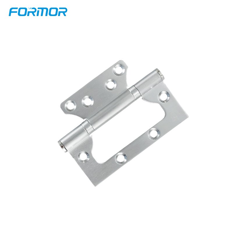 DH-A051 180 Degree Ball Bearing Hinge