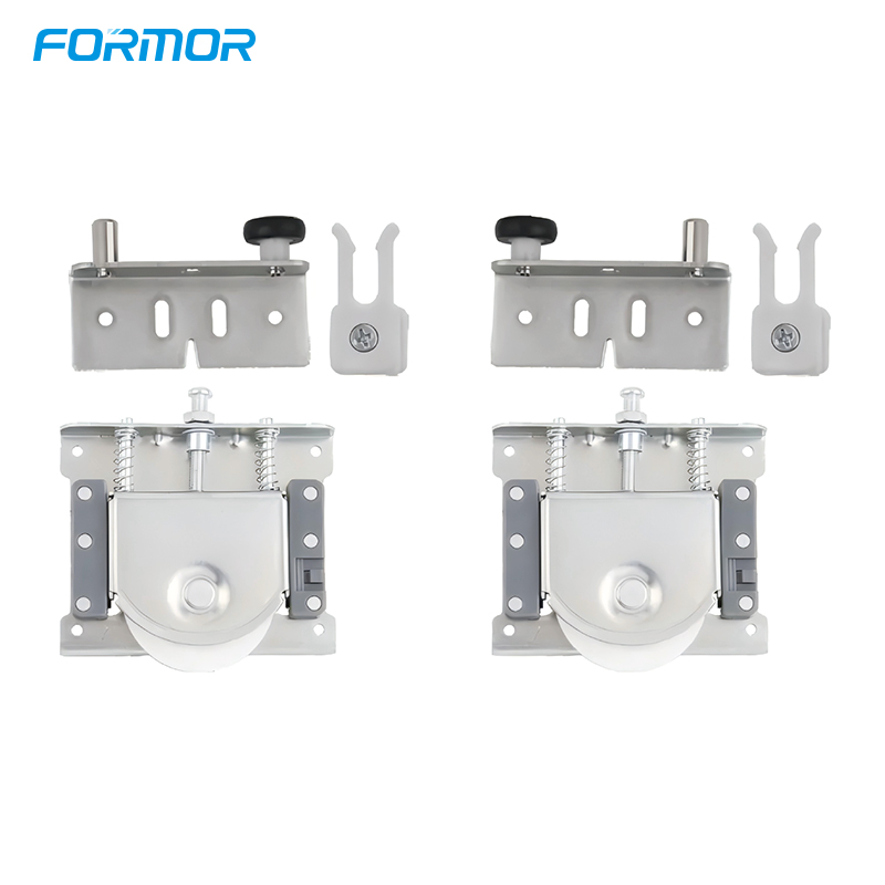 DF-C006 Door Roller Assembly