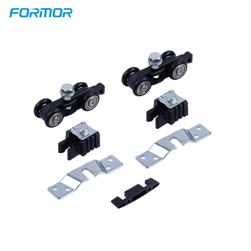 DF-M004 Bearing Roller