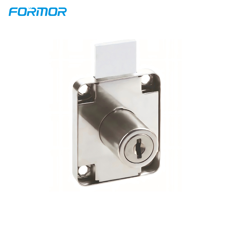 FL-CD03 Surface Mount Cabinet Lock
