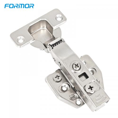 High Load Capacity Cabinet Door Hinge