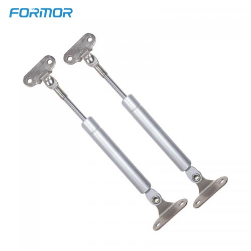 Hydraulic Lift Support For Cabinet Doors