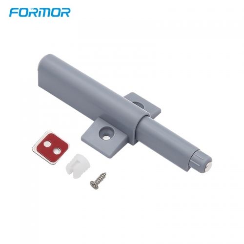 Magnetic Rebound Push Open Hardware