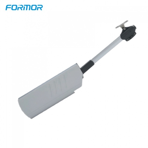 Heavy Duty Upward Lift Mechanism