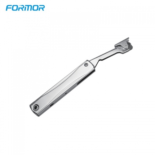 Upward Lift Support Hardware