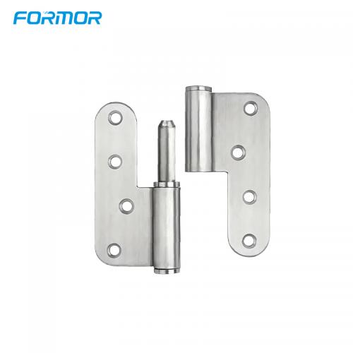 Detachable Lift Off Hinge