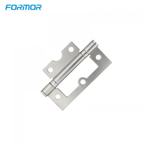 Heavy Gauge Butterfly Hinge