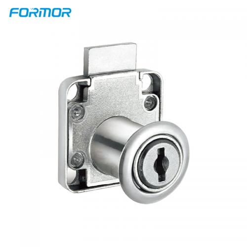 Master Key Furniture Lock