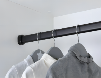 Accesorios de armario
