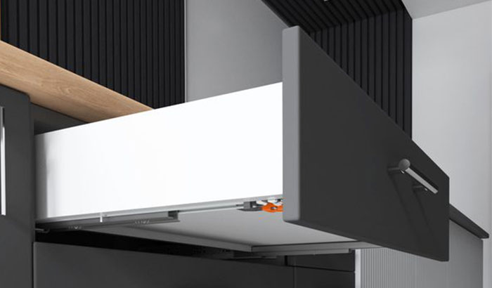 Vídeo de la exposición