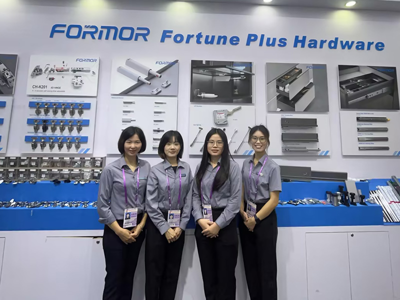 136ª FERIA DE CANTÓN