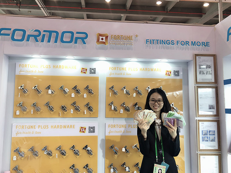 125.ª FERIA DE CANTÓN