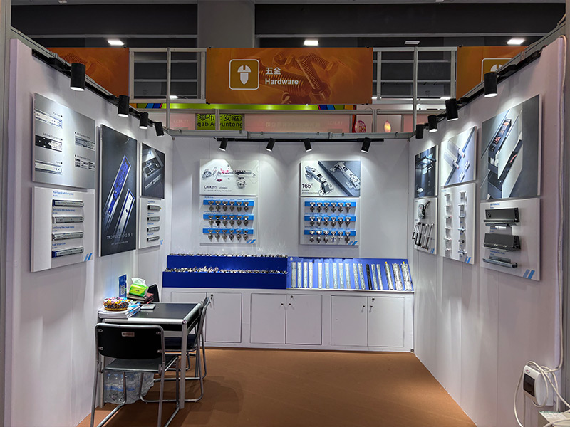 135ª FERIA DE CANTÓN