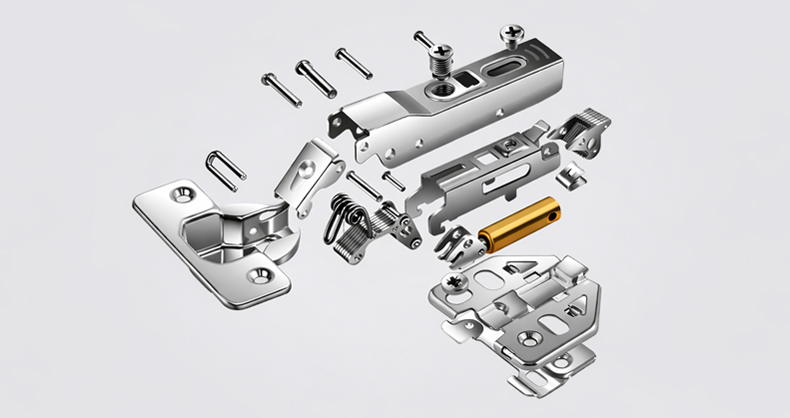 Personalización flexible, respuesta ágil